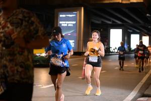 BIB: 12562, 12598, 
                            <button type="button" onclick="openModal(18734013)" class="btn btn-primary btn-sm float-right btn-popup" data-toggle="modal" data-target=".modal-high-quality">
                        <i class="fas fa-shopping-cart"></i> Add to Cart
                    </button>
                                            <button type="button" onclick="isThisMe(18734013, true)" class="btn btn-success btn-sm float-right btn-popup btn-isme hidden" data-toggle="tooltip" data-placement="bottom" title="นี่คือรูปของคุณใช่ไหม คลิกที่นี่เพื่อเอาเข้าอัลบั้ม">
                        <i class="fas fa-plus"></i> Add to album
                    </button>
                    <button type="button" onclick="isThisMe(18734013, false)" class="btn btn-warning btn-sm float-right btn-popup btn-isnotme hidden">
                        <i class="fas fa-ban"></i> Remove from album
                    </button>